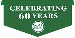 Celebrating 60 Years
